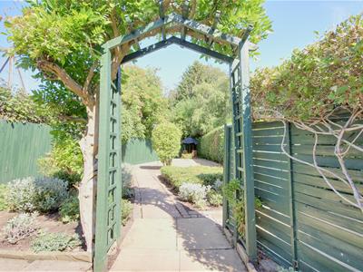 Picture 17